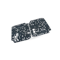Transmission Minor Repair Kit Suitable for VW Audi Golf Jetta A3 TT 02E DQ250 - BD4