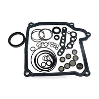 Transmission Minor Repair Kit Suitable for VW Audi Golf Jetta A3 TT 02E DQ250 - ZT2