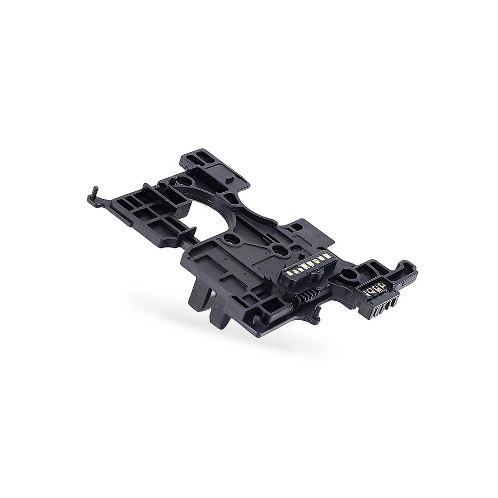 DQ200 0AM DSG 7 Speed Mechatronic Repair Kit Suitable for VW Audi A1 A3 Q3 Seat - BD1