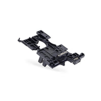 DQ200 0AM DSG 7 Speed Mechatronic Repair Kit Suitable for VW Audi A1 A3 Q3 Seat - BD1