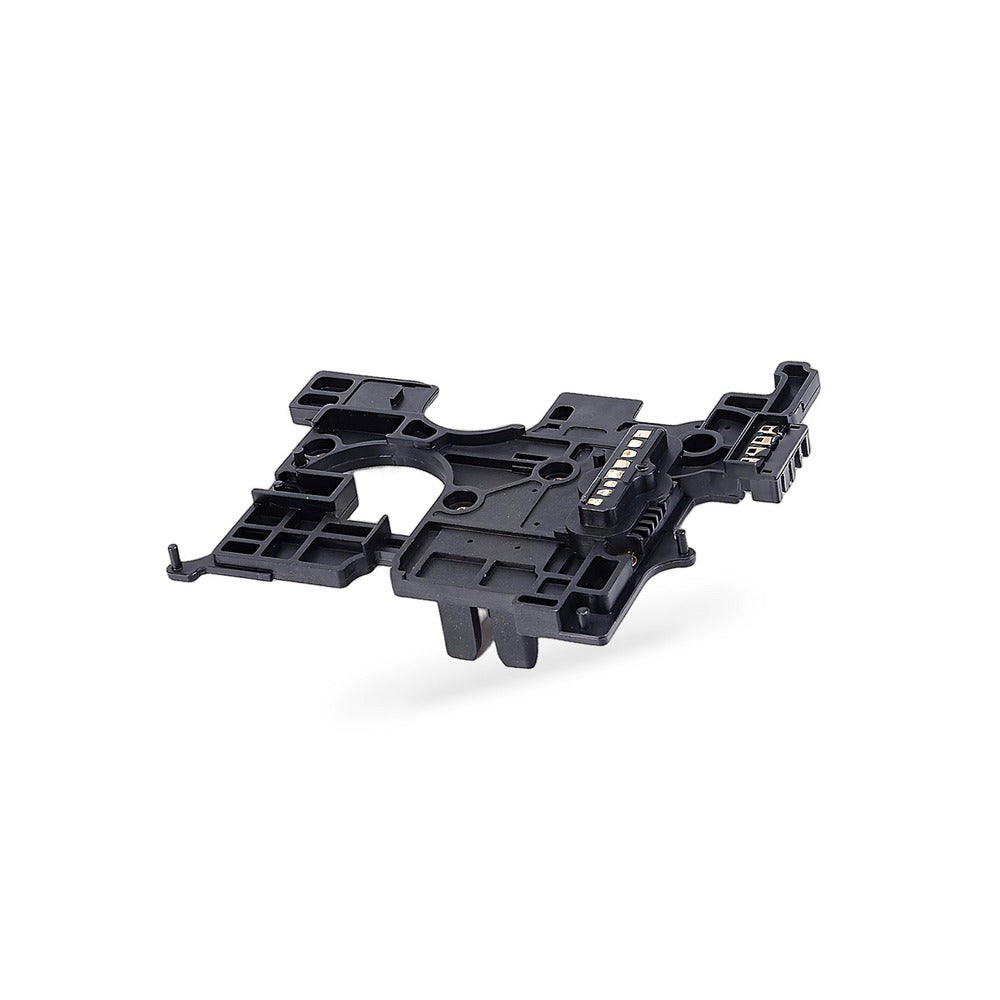 DQ200 0AM DSG 7 Speed Mechatronic Repair Kit Suitable for VW Audi A1 A3 Q3 Seat - BD2