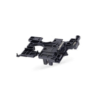DQ200 0AM DSG 7 Speed Mechatronic Repair Kit Suitable for VW Audi A1 A3 Q3 Seat - BD2