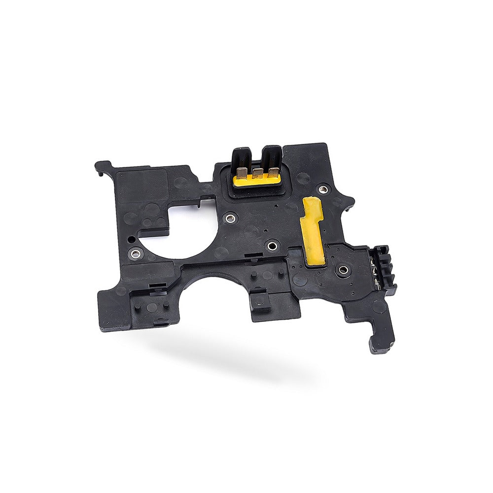 DQ200 0AM DSG 7 Speed Mechatronic Repair Kit Suitable for VW Audi A1 A3 Q3 Seat - BD3