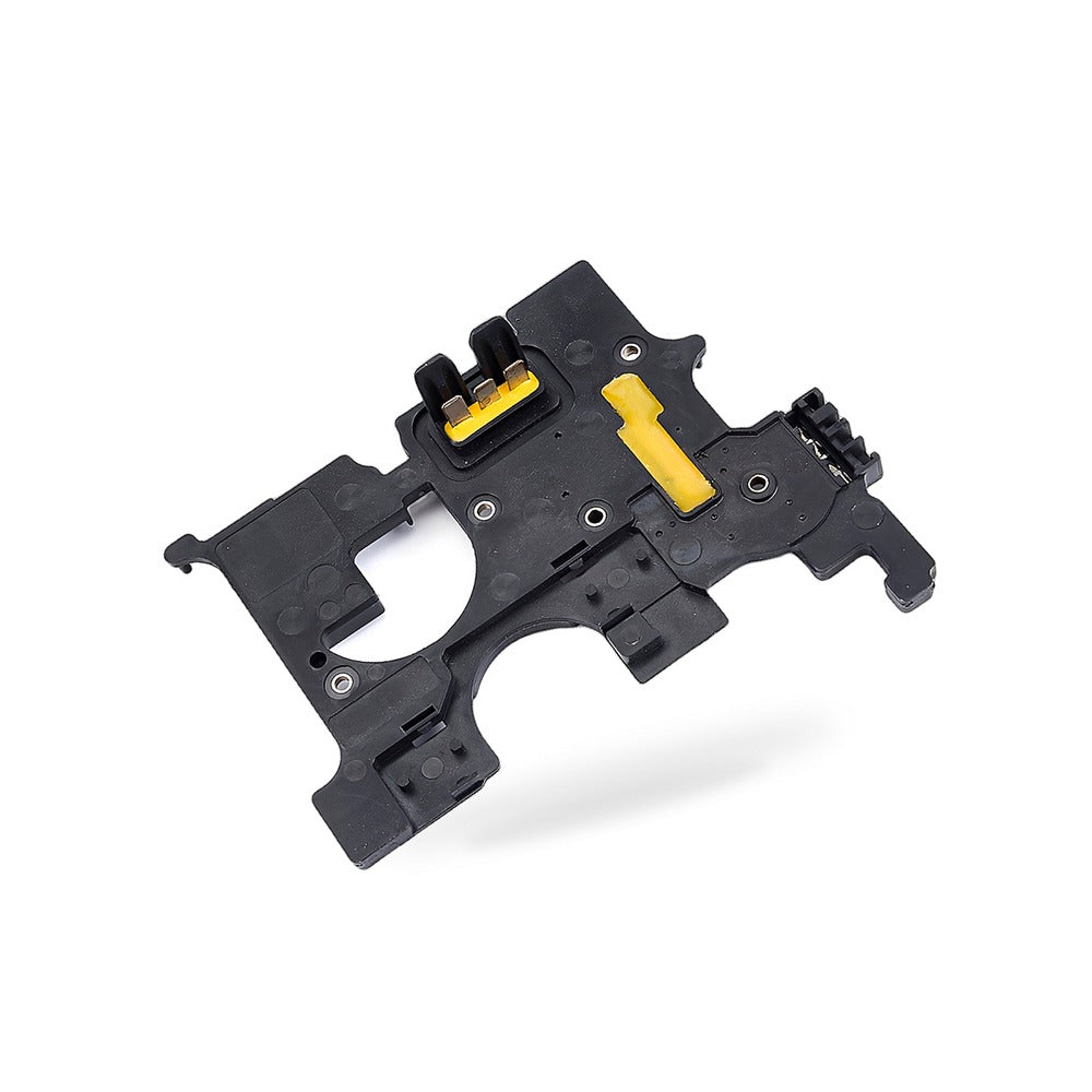 DQ200 0AM DSG 7 Speed Mechatronic Repair Kit Suitable for VW Audi A1 A3 Q3 Seat - BD4