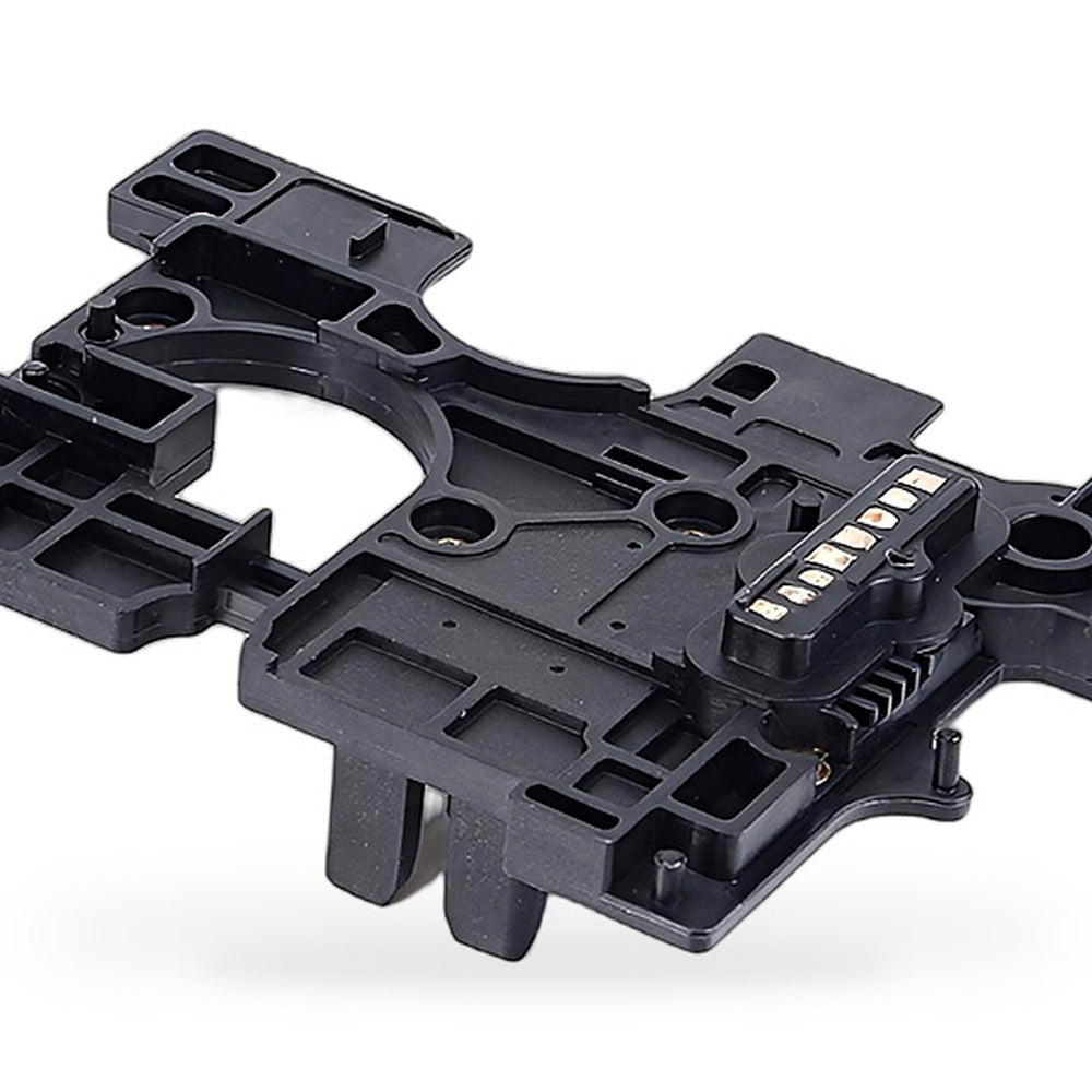 DQ200 0AM DSG 7 Speed Mechatronic Repair Kit Suitable for VW Audi A1 A3 Q3 Seat - XQ1