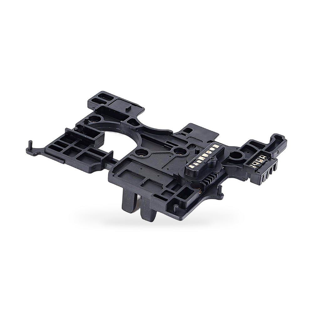 DQ200 0AM DSG 7 Speed Mechatronic Repair Kit Suitable for VW Audi A1 A3 Q3 Seat - ZT2