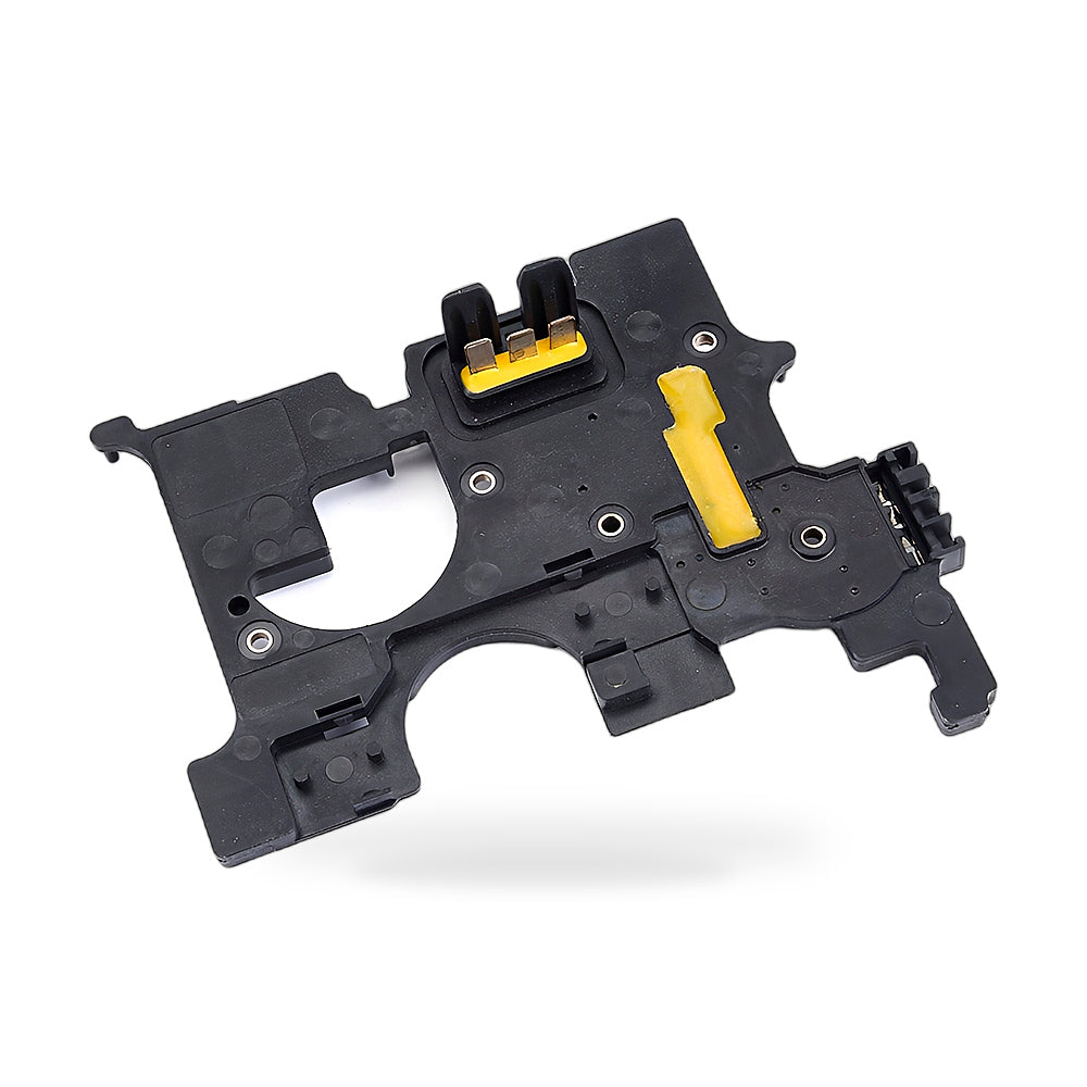 DQ200 0AM DSG 7 Speed Mechatronic Repair Kit Suitable for VW Audi A1 A3 Q3 Seat - ZT3