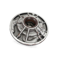 Transmission Oil Pump Suitable for Audi A4 A6 A8 5HP19 0501209867 - BD3