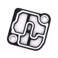 Transmission Circuit Board Solenoid Wire Harness Kit Suitable for Audi Q5 A4 A5 - BD1