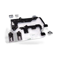 Transmission Circuit Board Solenoid Wire Harness Kit Suitable for Audi Q5 A4 A5 - ZT3