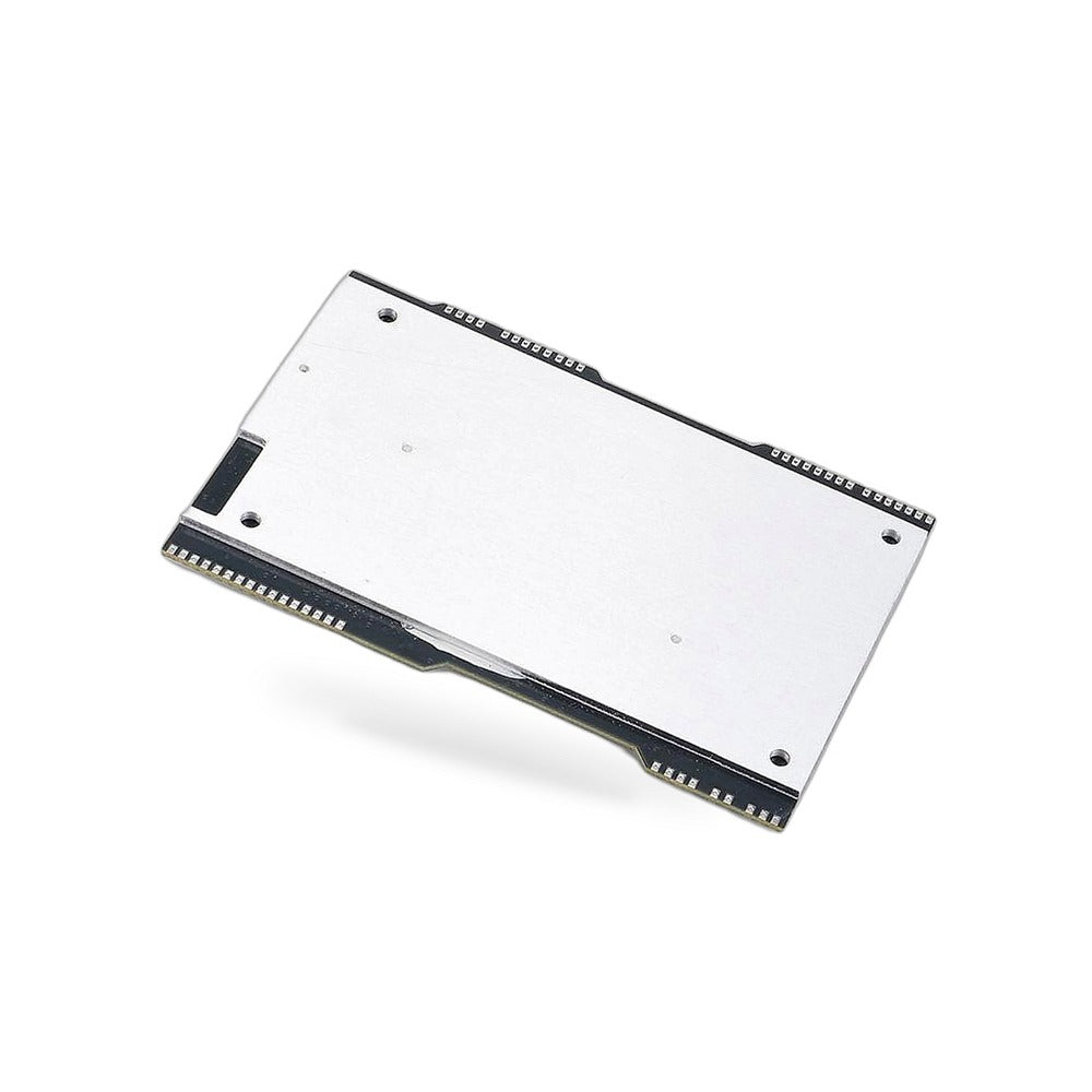 Transmission Control Unit Chip Suitable for Audi A3 VW Golf Skoda Octavia 0AM - BD1