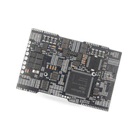 Transmission Control Unit Chip Suitable for Audi A3 VW Golf Skoda Octavia 0AM - BD3