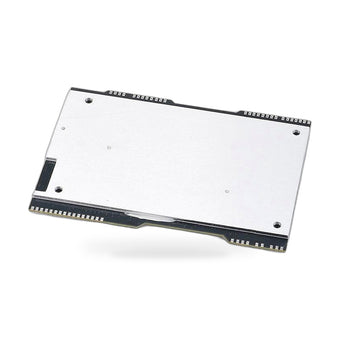 compare product Transmission Control Unit Chip Suitable for Audi A3 VW Golf Skoda Octavia 0AM