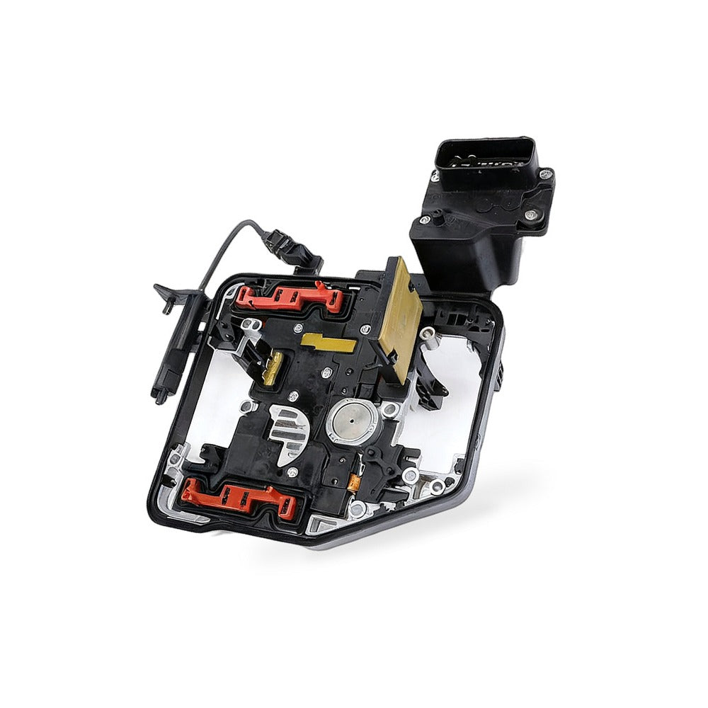 Automatic Transmission Control Unit Suitable for Audi A3 VW Golf Skoda Octavia - BD2