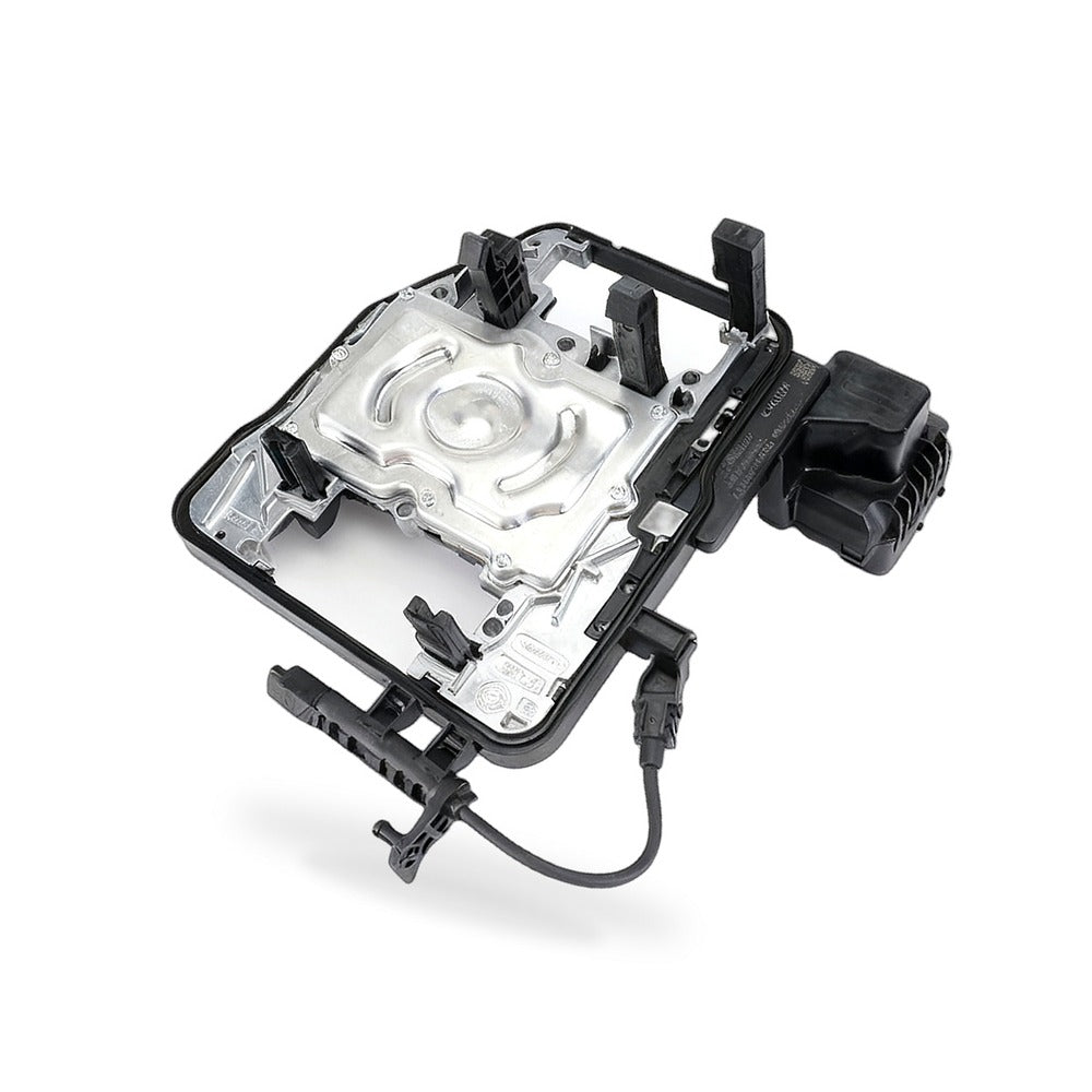 Automatic Transmission Control Unit Suitable for Audi A3 VW Golf Skoda Octavia - BD3
