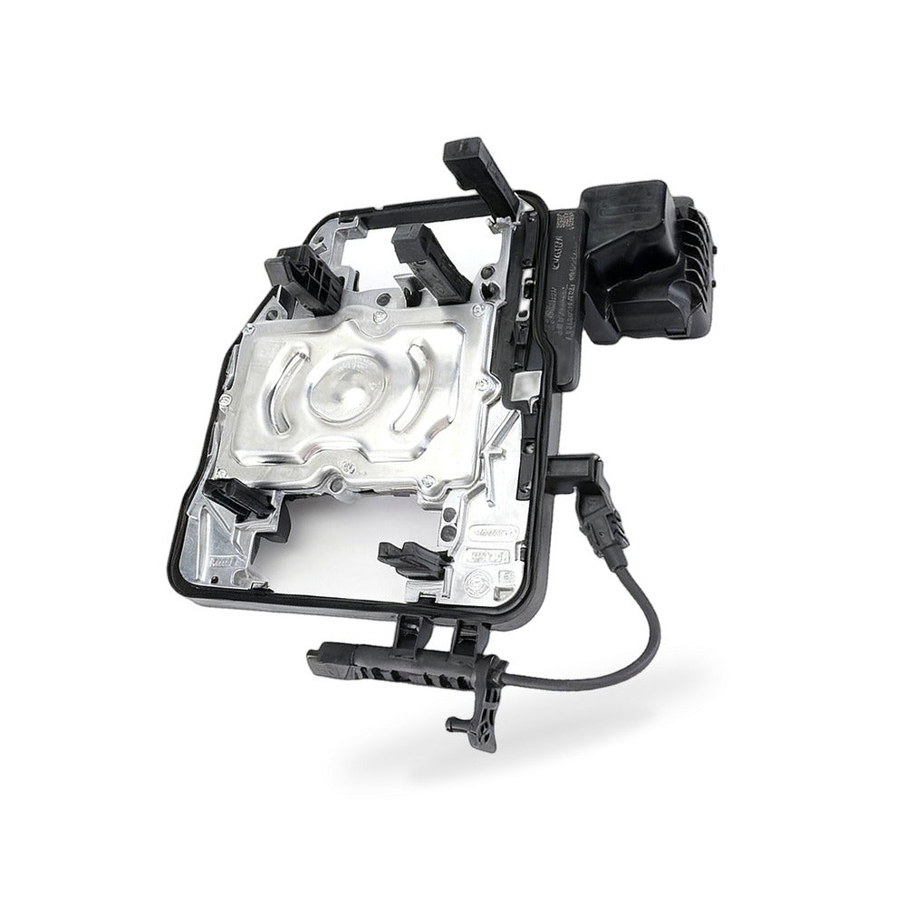 Automatic Transmission Control Unit Suitable for Audi A3 VW Golf Skoda Octavia - BD4