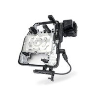 Automatic Transmission Control Unit Suitable for Audi A3 VW Golf Skoda Octavia - BD4