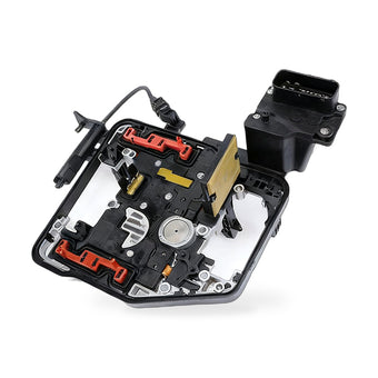 compare product Automatic Transmission Control Unit Suitable for Audi A3 VW Golf Skoda Octavia