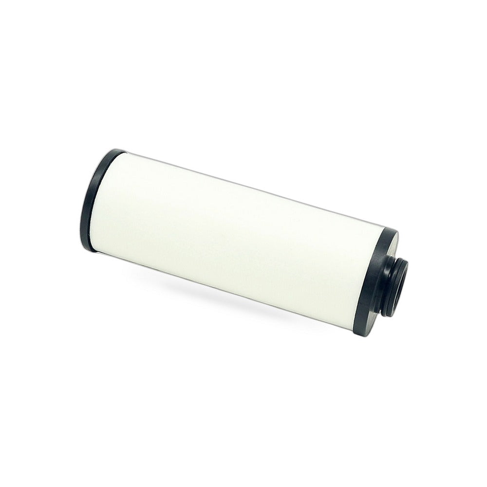Automatic Transmission Hydraulic Filter Suitable for Audi A4 A5 A6 Q5 Porsche - BD1
