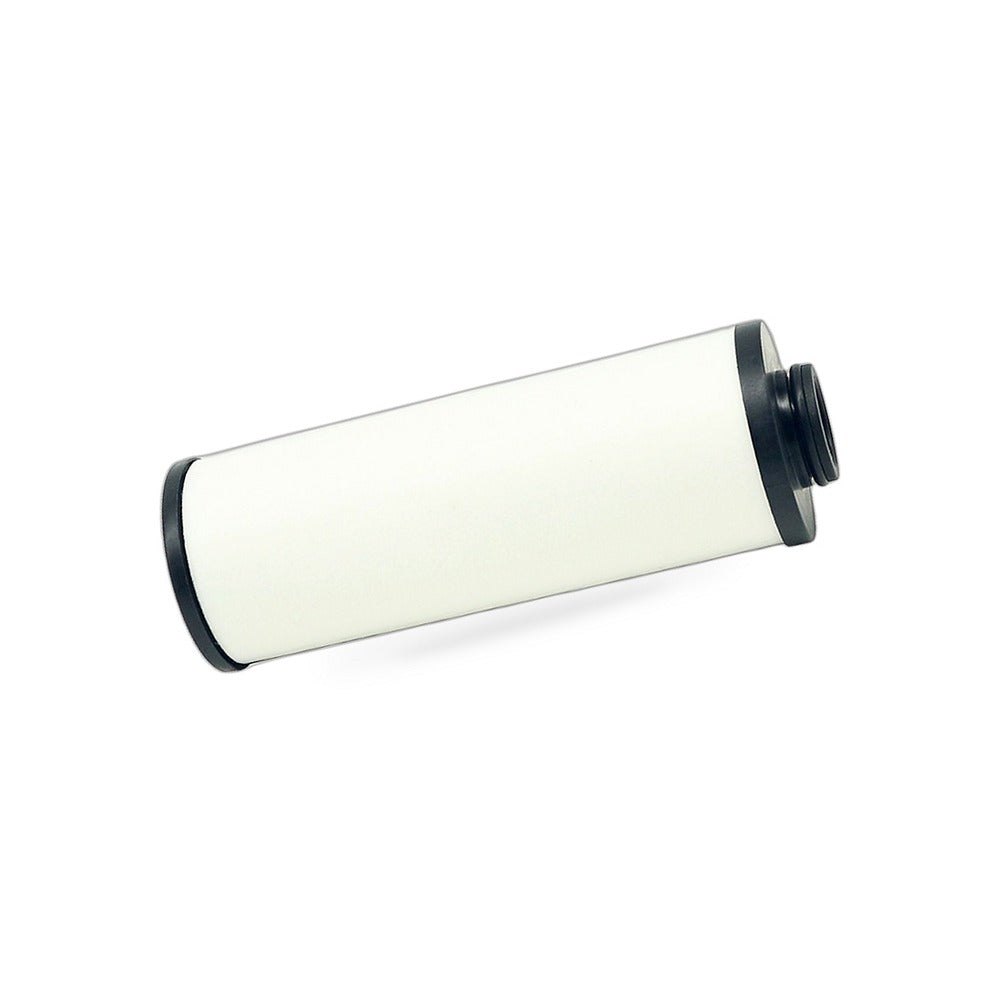 Automatic Transmission Hydraulic Filter Suitable for Audi A4 A5 A6 Q5 Porsche - BD2