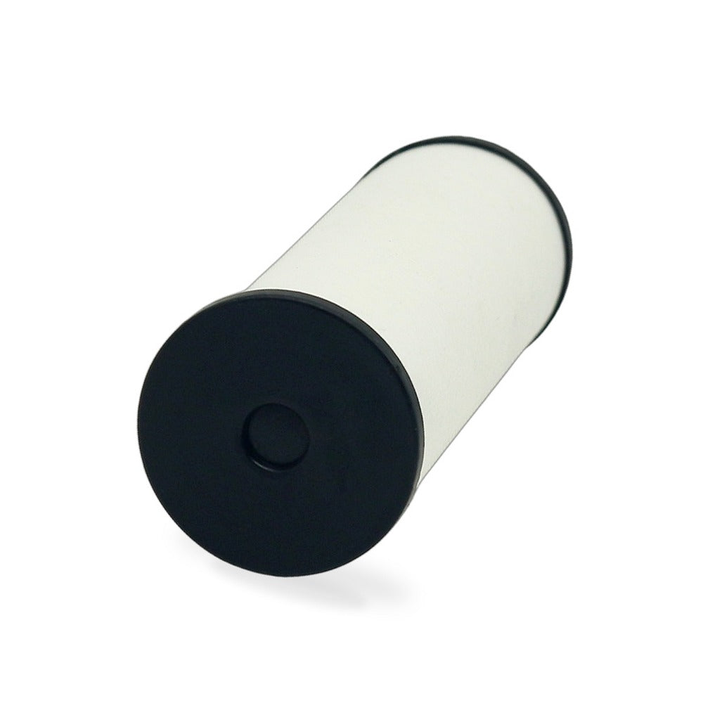 Automatic Transmission Hydraulic Filter Suitable for Audi A4 A5 A6 Q5 Porsche - BD3