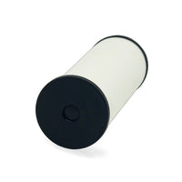 Automatic Transmission Hydraulic Filter Suitable for Audi A4 A5 A6 Q5 Porsche - BD3