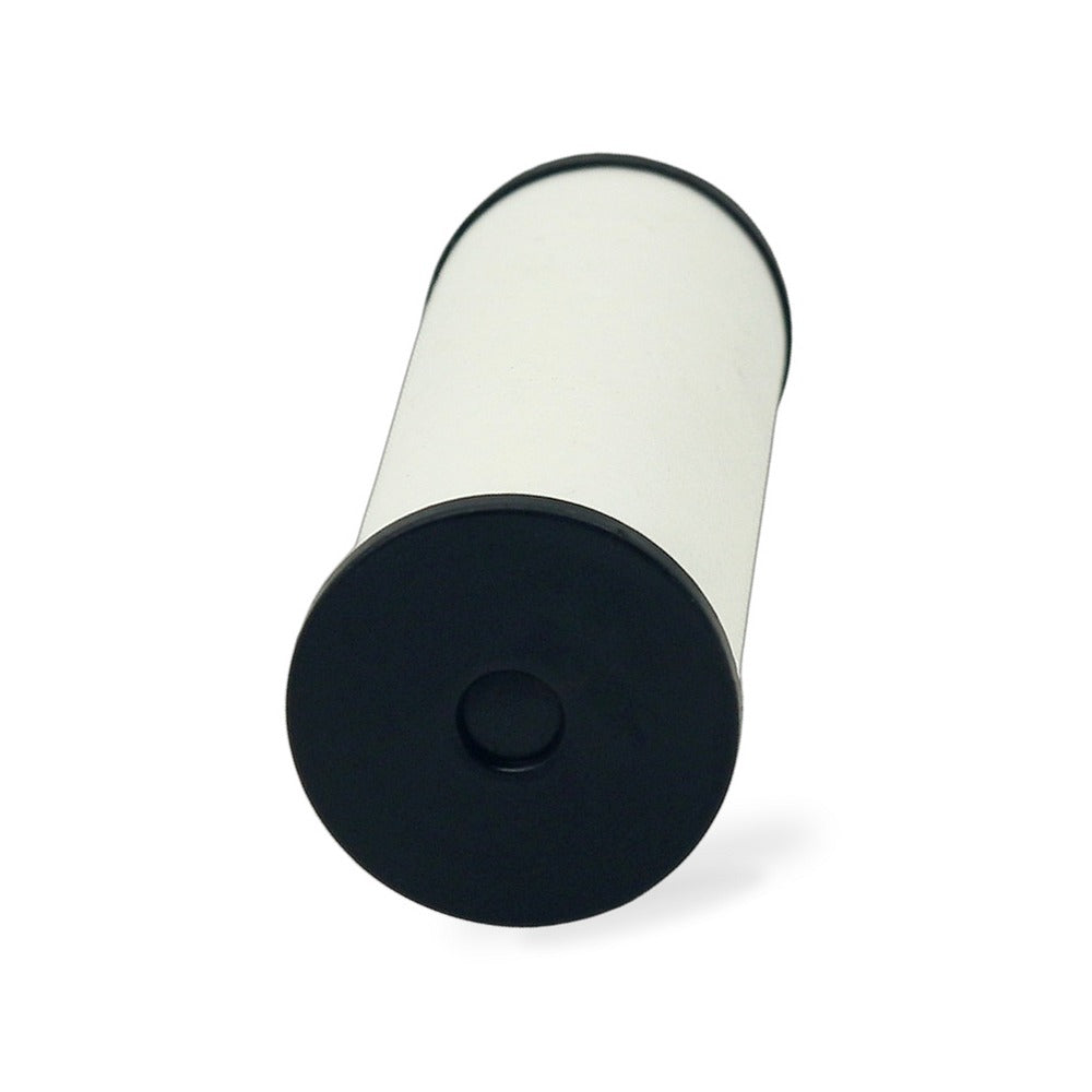Automatic Transmission Hydraulic Filter Suitable for Audi A4 A5 A6 Q5 Porsche - BD4