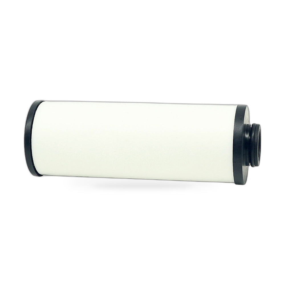 Automatic Transmission Hydraulic Filter Suitable for Audi A4 A5 A6 Q5 Porsche - ZT2