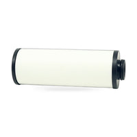 Automatic Transmission Hydraulic Filter Suitable for Audi A4 A5 A6 Q5 Porsche - ZT2