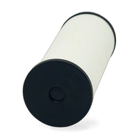 Automatic Transmission Hydraulic Filter Suitable for Audi A4 A5 A6 Q5 Porsche - ZT3