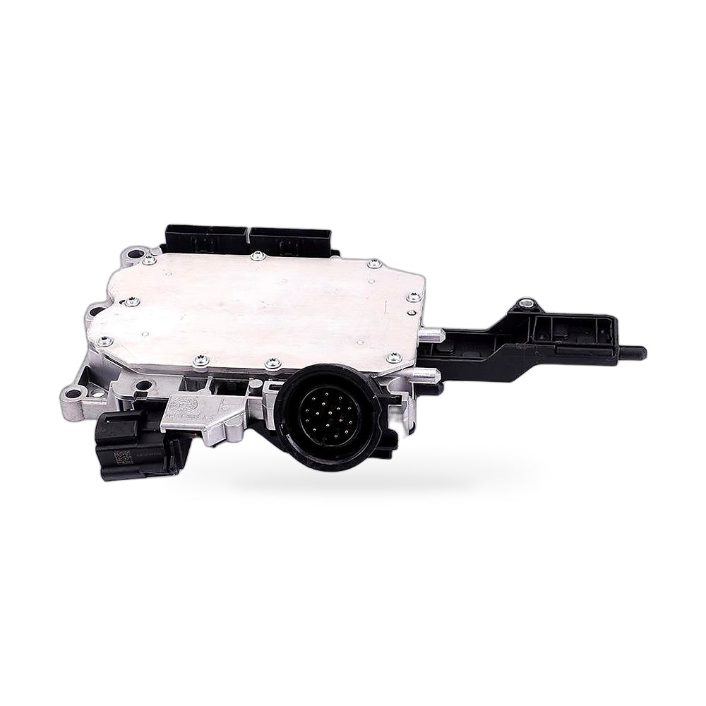 Transmission Control Unit Suitable for Audi A4 A5 A6 A7 Q5 DL501 0B5927156E - ZT2