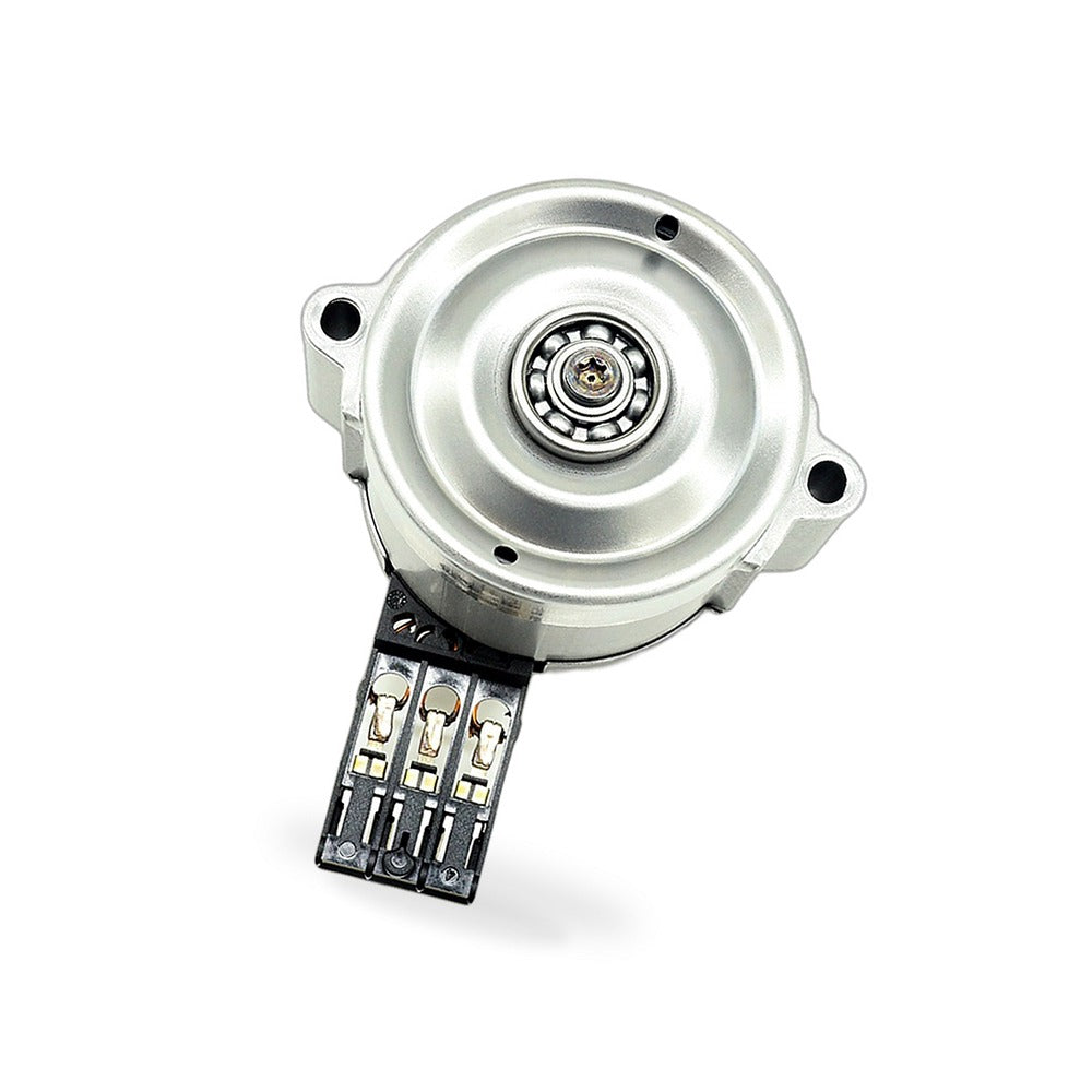 Transmission Solenoid Stepper Motor Suitable for VW Audi Skoda DQ200 0AM325583E - BD1