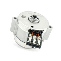 Transmission Solenoid Stepper Motor Suitable for VW Audi Skoda DQ200 0AM325583E - BD3