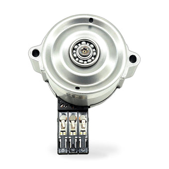 compare product Transmission Solenoid Stepper Motor Suitable for VW Audi Skoda DQ200 0AM325583E