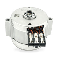 Transmission Solenoid Stepper Motor Suitable for VW Audi Skoda DQ200 0AM325583E - ZT3
