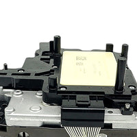 Transmission Valve Body Assembly Suitable for VW Audi Skoda 02E927770AD L J Q E - XQ1