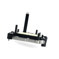 Transmission Control Unit Suitable for VW Audi Skoda DSG-02E 02E927770AD DQ250 - BD1
