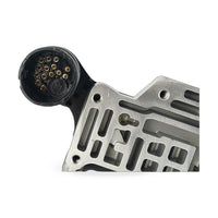 Transmission Control Unit Suitable for VW Audi Skoda DSG-02E 02E927770AD DQ250 - ZT3