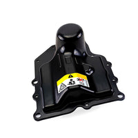 Automatic Transmission Oil Pan Suitable for VW Golf Audi A1 A3 Seat Altea Skoda - BD2