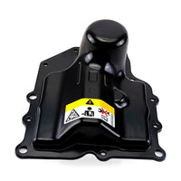 Automatic Transmission Oil Pan Suitable for VW Golf Audi A1 A3 Seat Altea Skoda - ZT2
