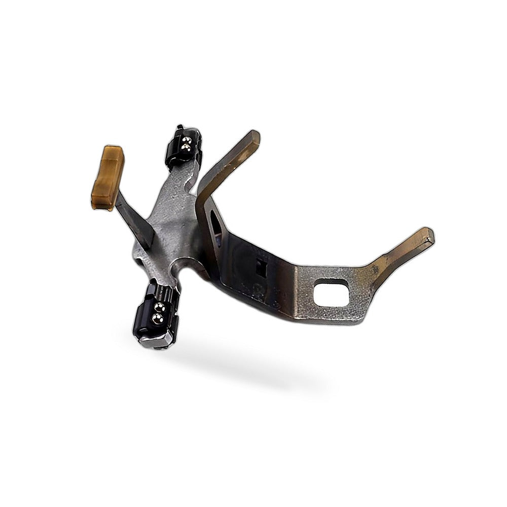 Transmission Shift Fork Suitable for Audi A3 Q3 TT VW Golf Passat 02E DQ250 DSG - BD1