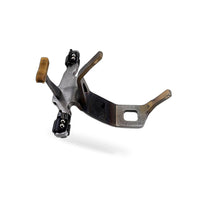 Transmission Shift Fork Suitable for Audi A3 Q3 TT VW Golf Passat 02E DQ250 DSG - BD1