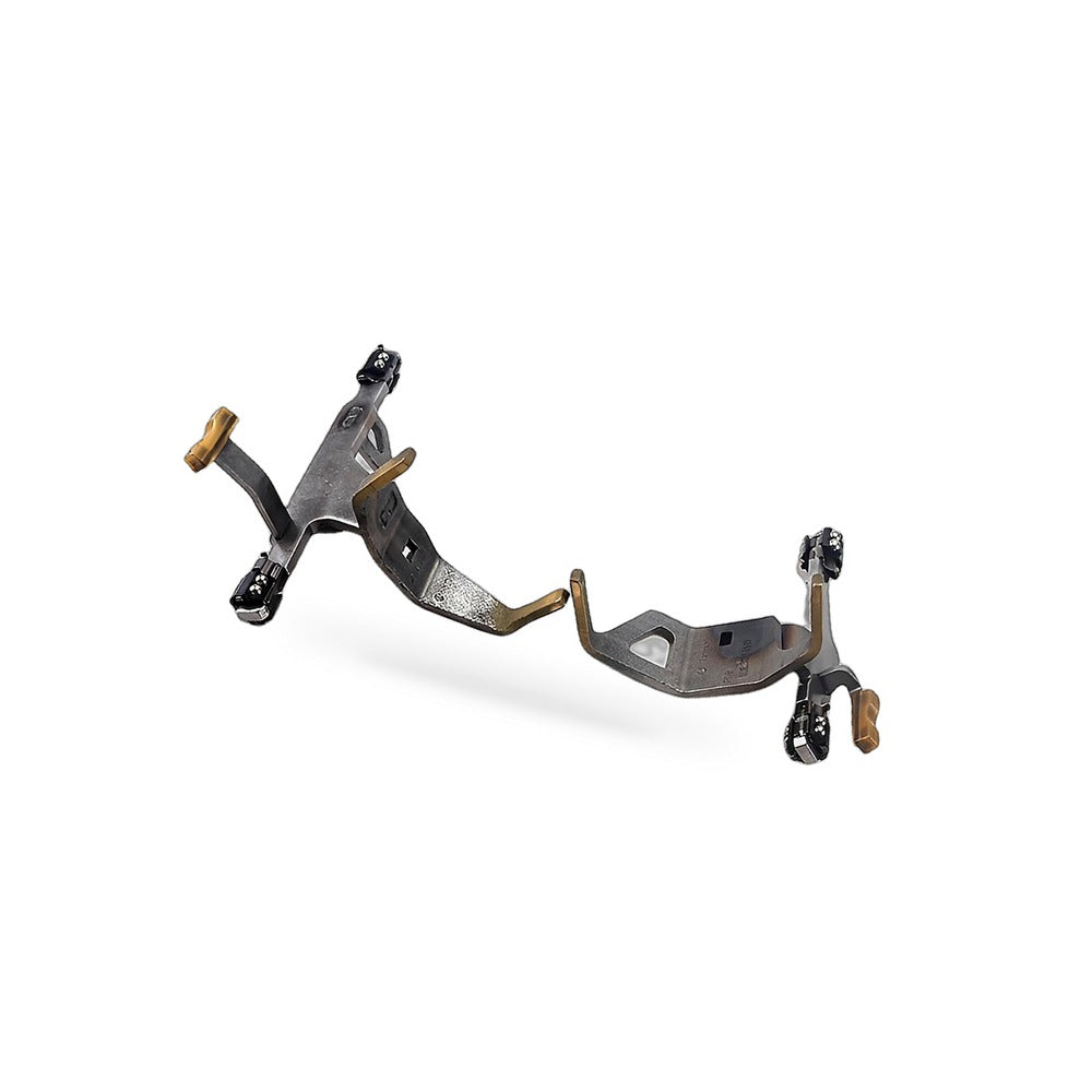Transmission Shift Fork Suitable for Audi A3 Q3 TT VW Golf Passat 02E DQ250 DSG - BD3