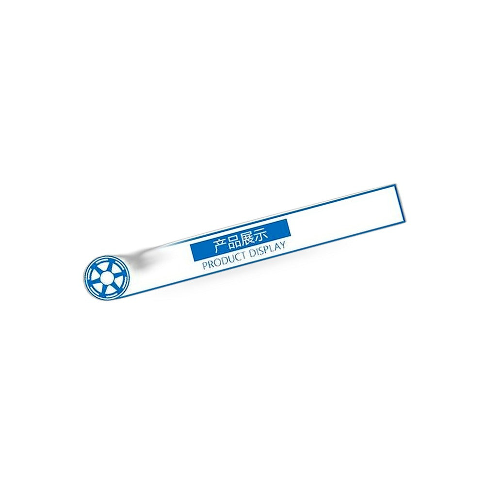 DSG Transmission Filter Cover Suitable for Audi Q3 Volkswagen Teramont 0DE - BD4