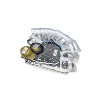 DL501 0B5 DSG Transmission Rebuild Kit Suitable for Audi A4 A5 A6 A7 Q5 - BD3