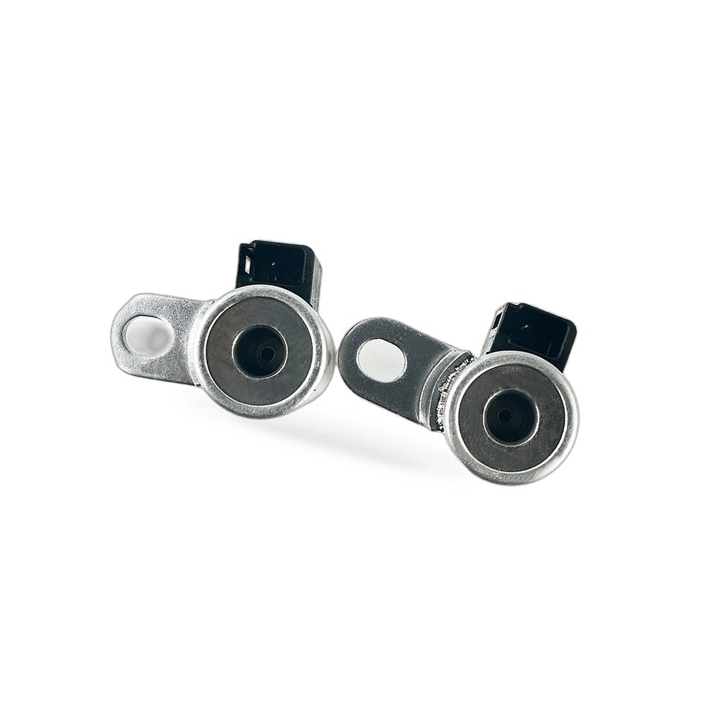 Transmission Solenoid Kit Suitable for Audi VW 09G TF-60SN TF60SN Automatic - BD1