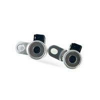 Transmission Solenoid Kit Suitable for Audi VW 09G TF-60SN TF60SN Automatic - BD1