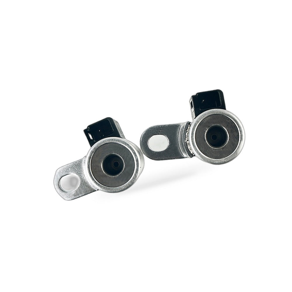 Transmission Solenoid Kit Suitable for Audi VW 09G TF-60SN TF60SN Automatic - BD2