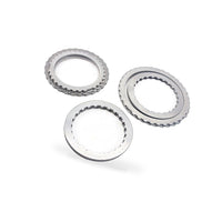 Transmission Rebuild Kit Gasket Set Suitable for Audi A6 A8 Q5 ZF8HP55 0BK - BD1