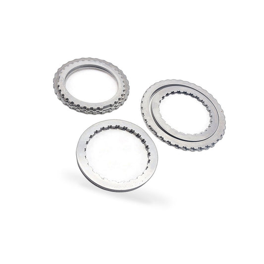 Transmission Rebuild Kit Gasket Set Suitable for Audi A6 A8 Q5 ZF8HP55 0BK